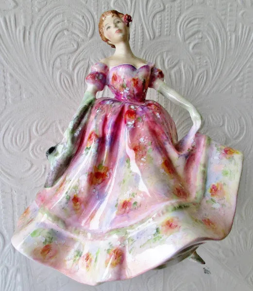 Nancy HN 2955