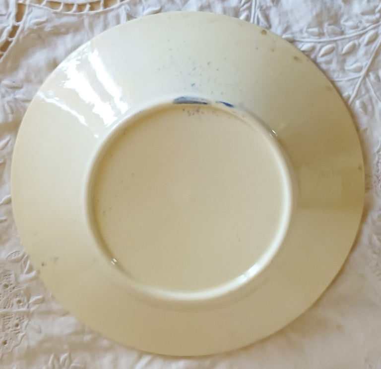 Nebula Dessert Dish 1b