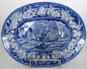 Neptune Dish 1