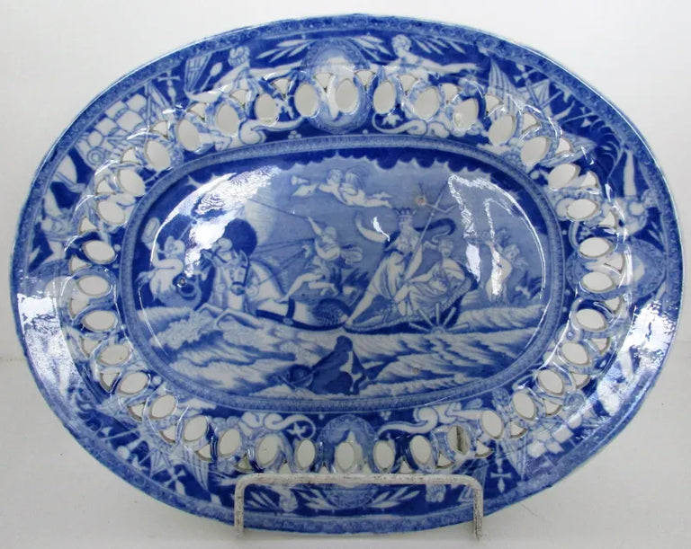 Neptune Dish 1