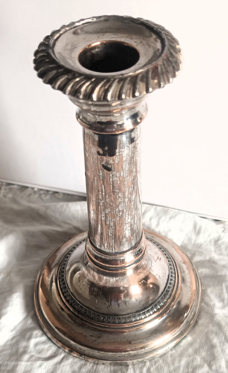 OSP Candlestick 1b