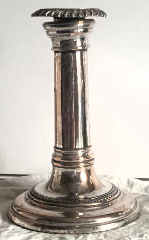 OSP Candlestick 1c