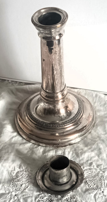 OSP Candlestick 1f