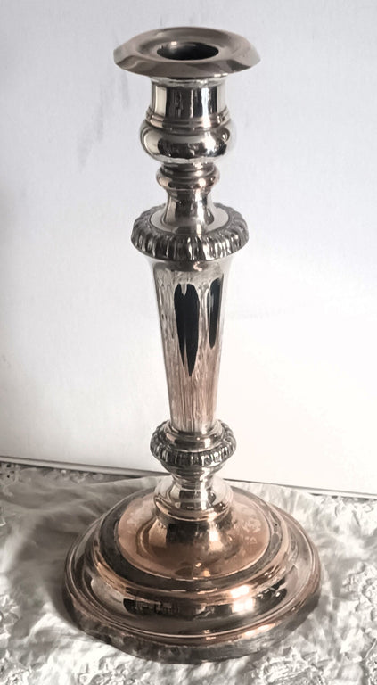 OSP Candlestick 2a