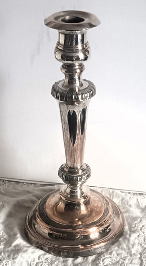 OSP Candlestick 2a