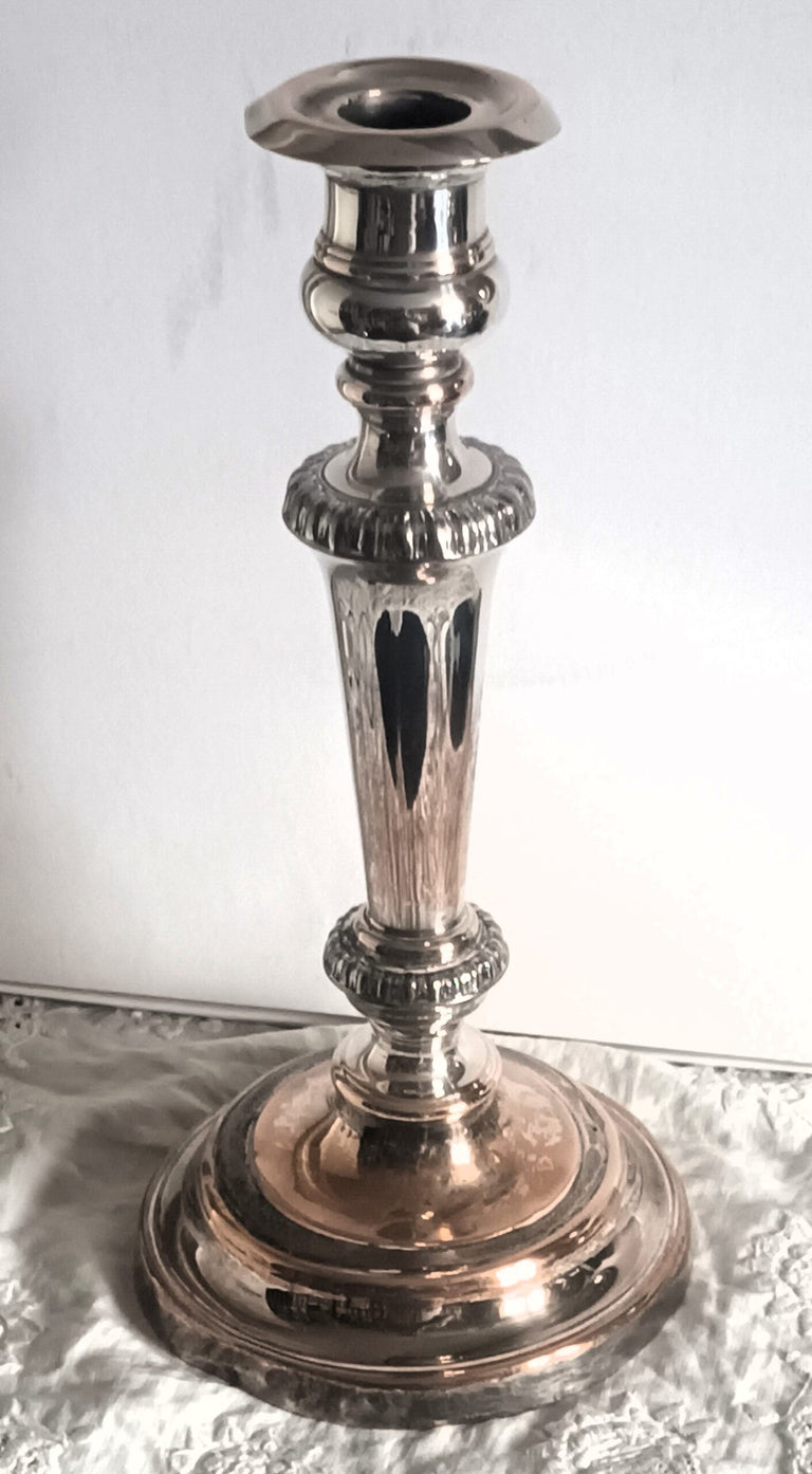OSP Candlestick 2a