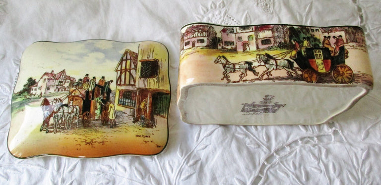 Royal Doulton 