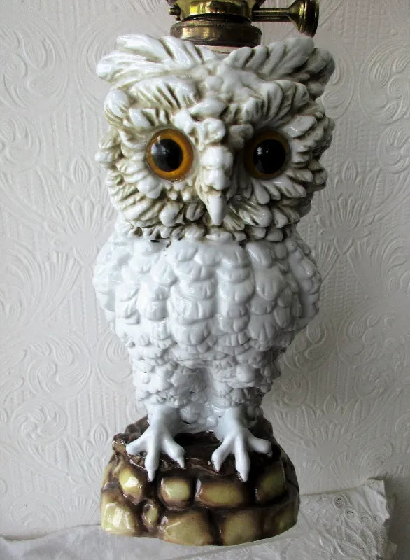 Antique German Victorian 