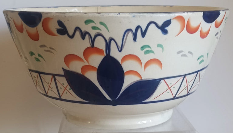 Oyster Bowl 1b