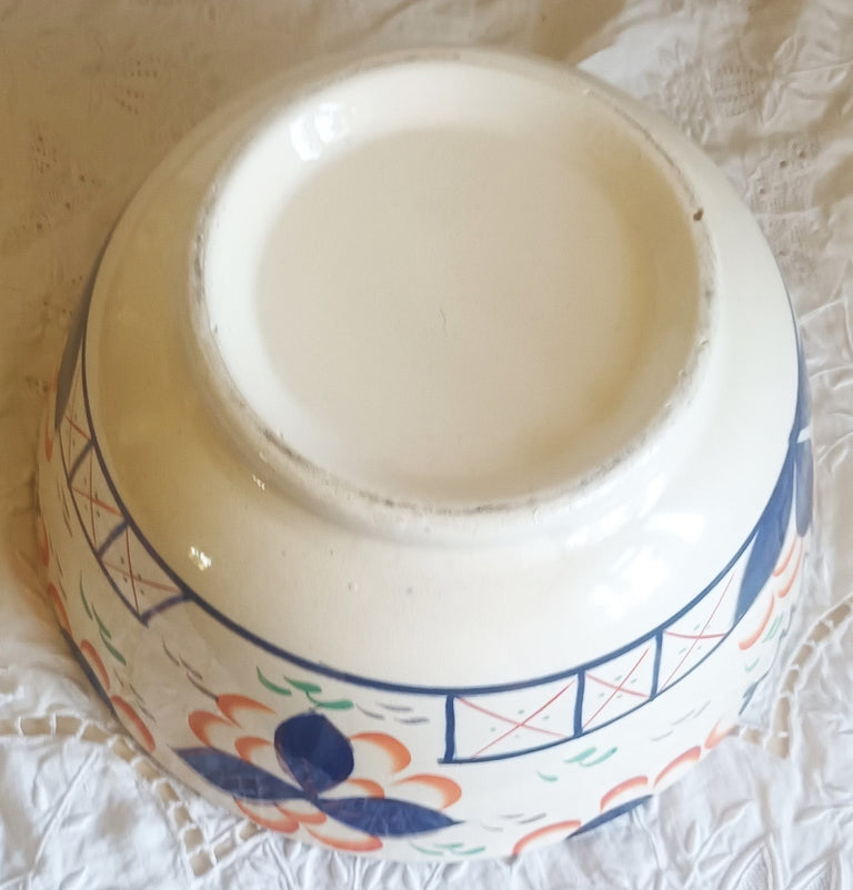 Oyster Bowl 1g