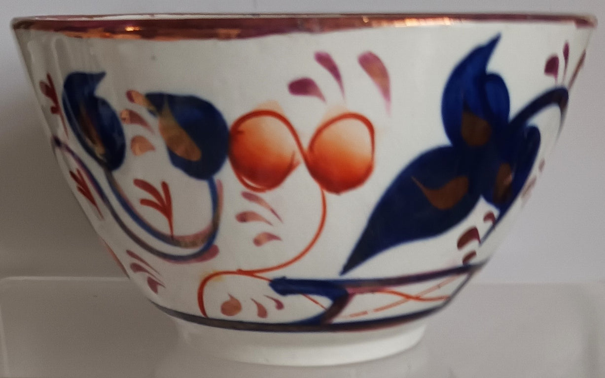 Oyster Bowl 2a
