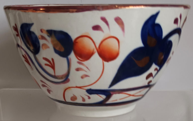 Oyster Bowl 2a
