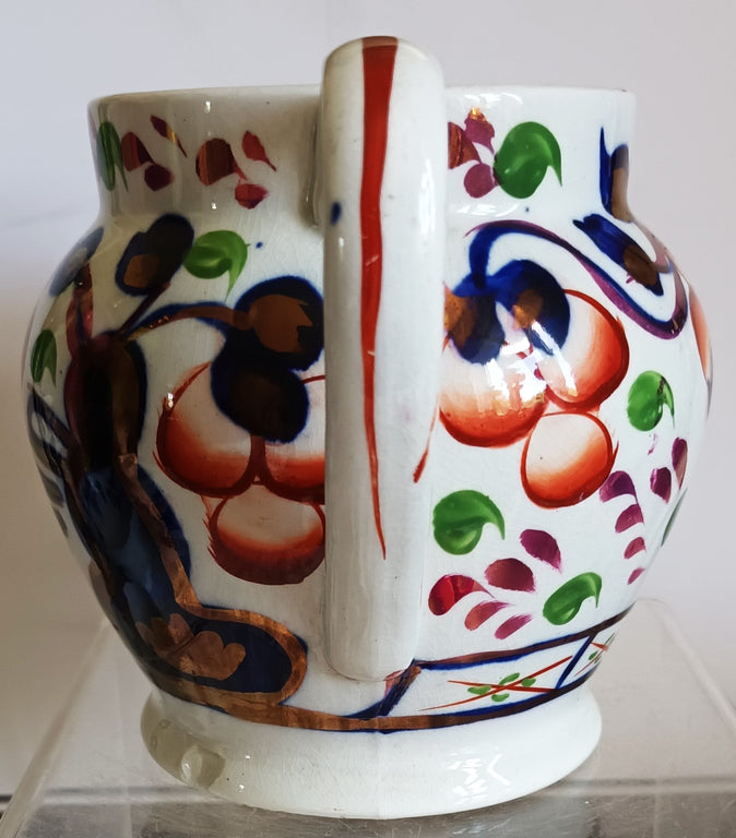 Oyster Jug 2b