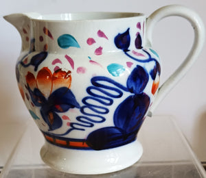 Oyster Jug 3a