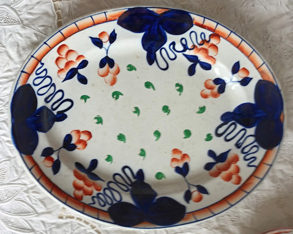 Oyster Platter 1a
