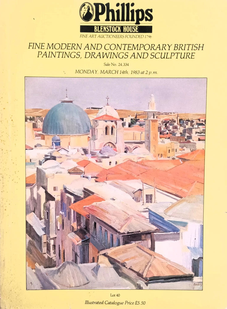 P 24334 L 14. 03. 1983