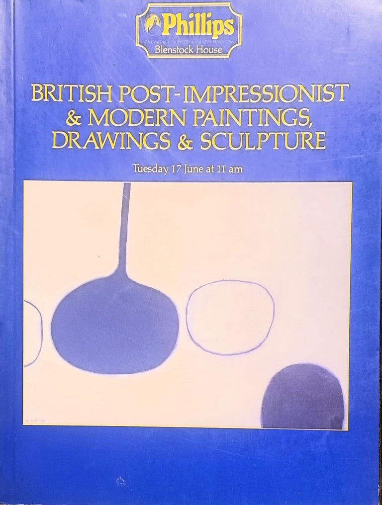 P 26117 L 17. 06. 1986