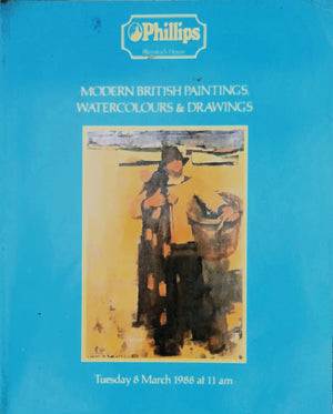 P 27062 L 08. 03. 1988