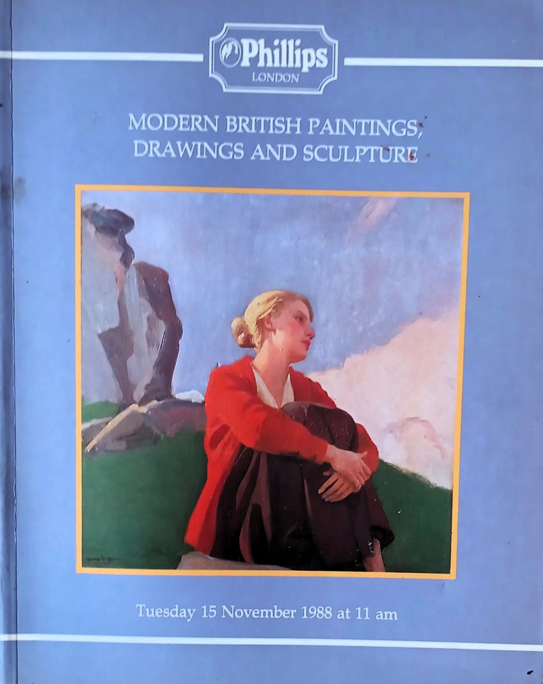 P 27434 L 15. 11. 1988