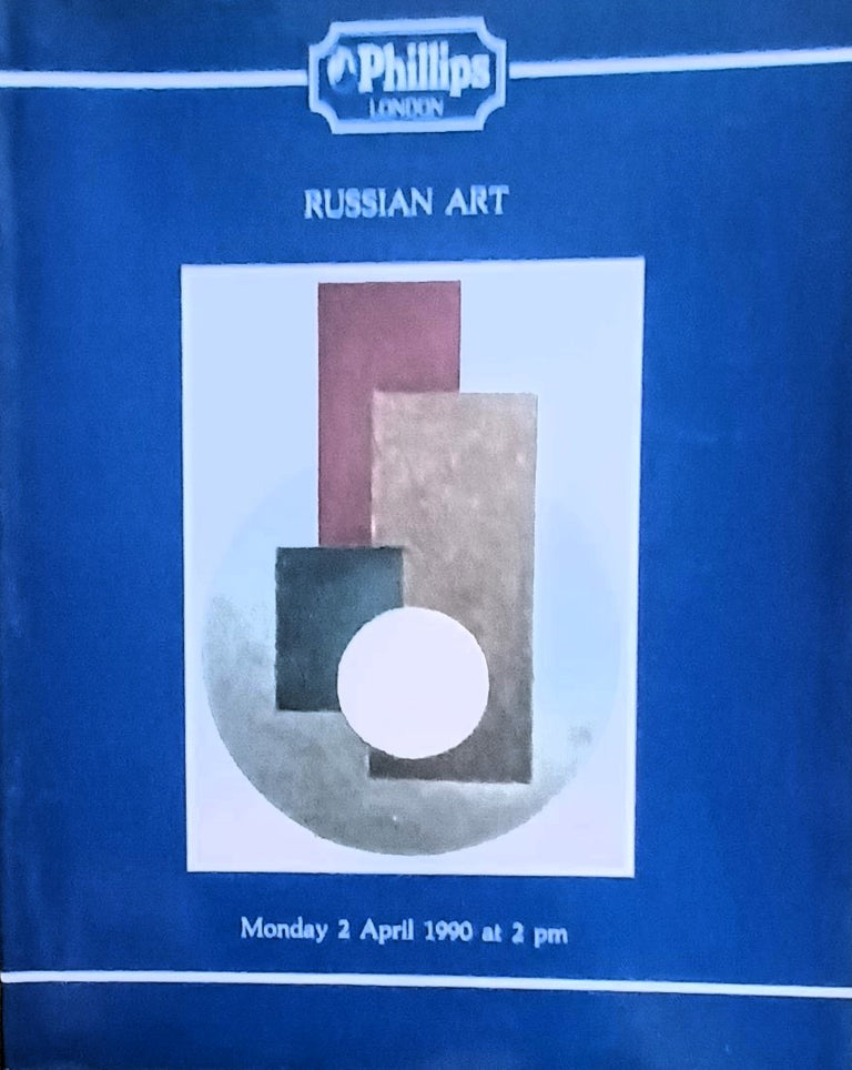 P 28129 L 02. 04. 1990