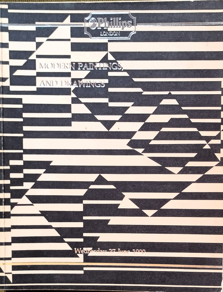 P 28249 L 27. 06. 1990