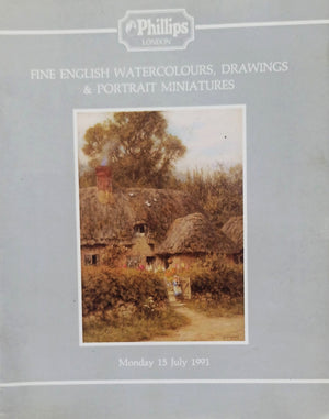 P 28684 L 15. 07. 1991