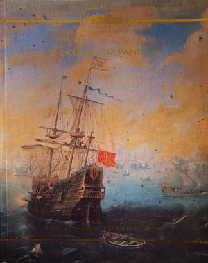 P 29310 L 06. 07. 1993