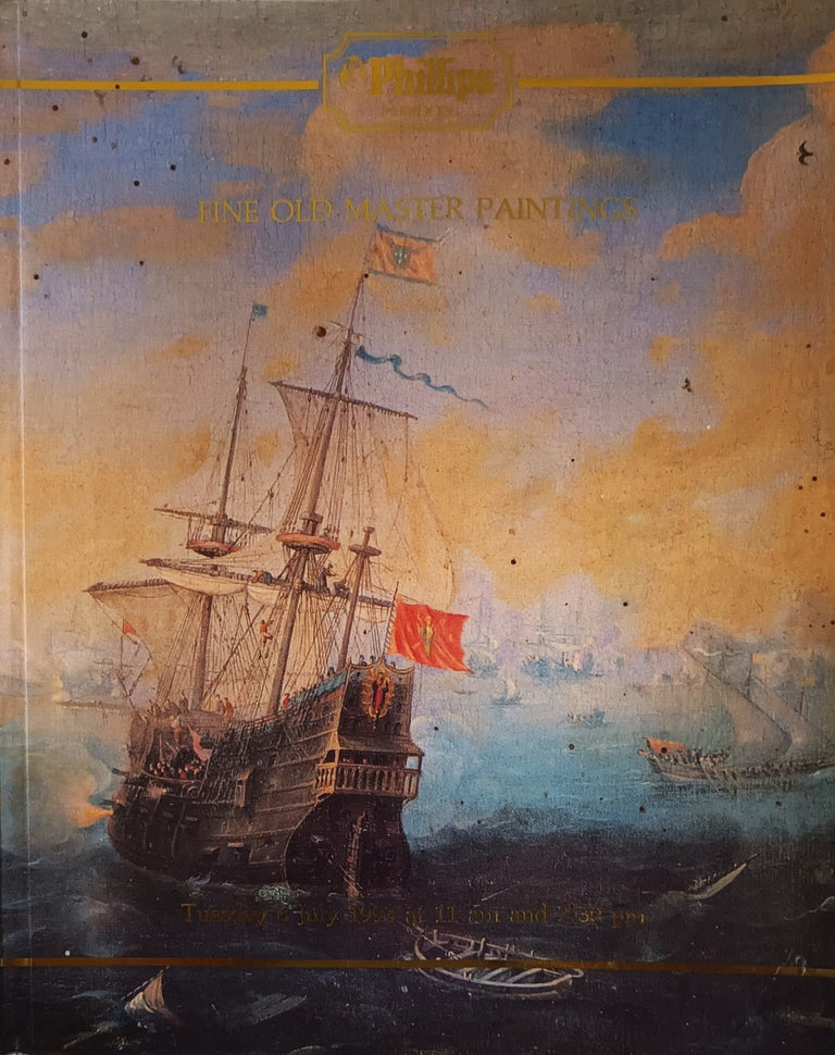 P 29310 L 06. 07. 1993