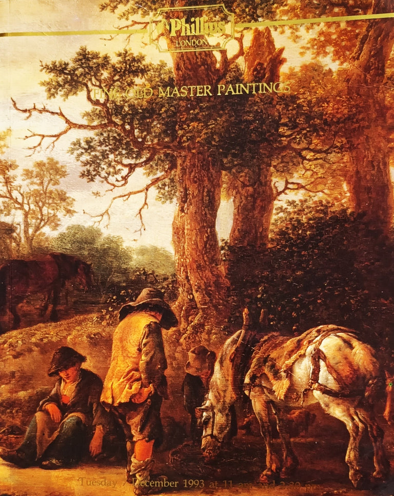 P 29430 L 07. 12. 1993