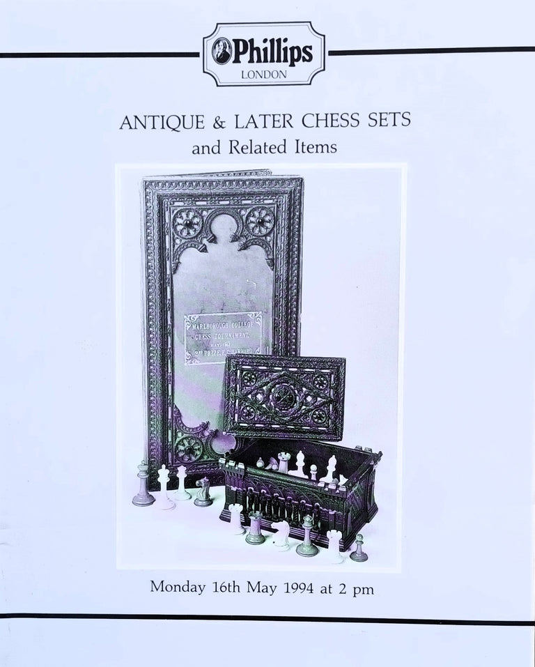 P 29552 L 16. 05. 1994