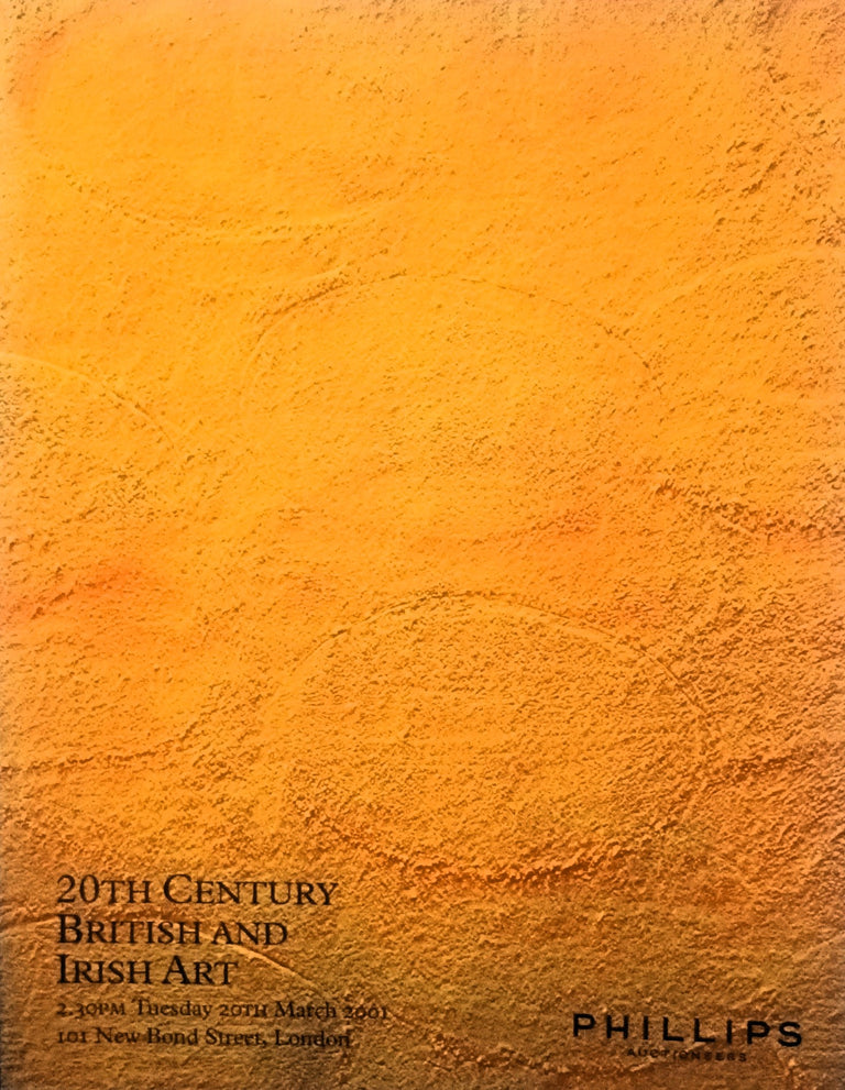 P 31048 L 20. 03. 2001