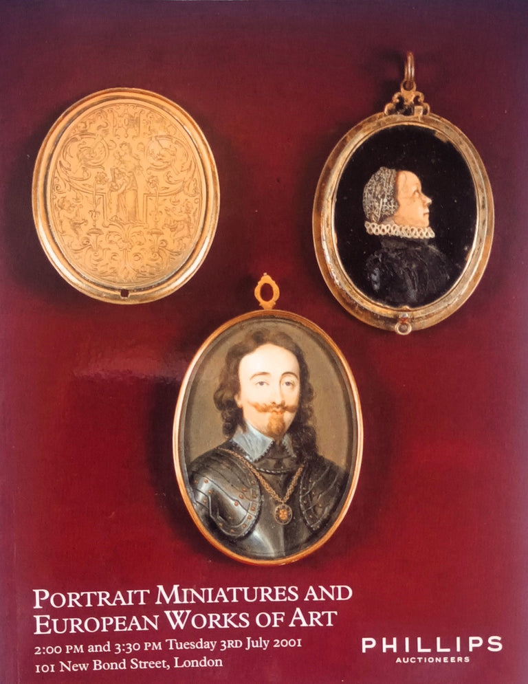 P 31089 - 31092 L 03. 07. 2001