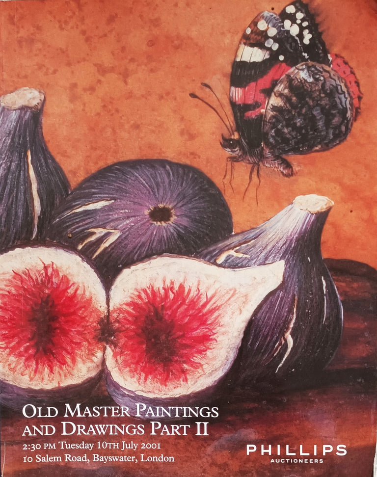 P T0500 L 1. 07. 2001