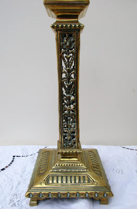 Pair of Antique French 