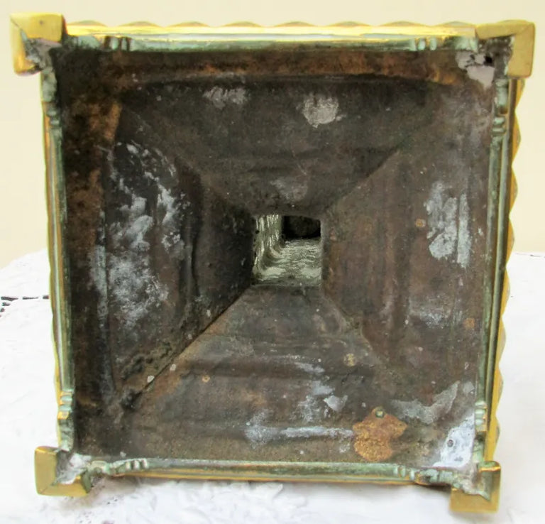 Pair of Antique French 
