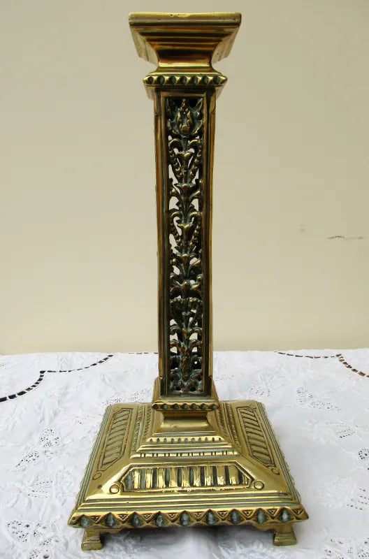 Pair of Antique French 