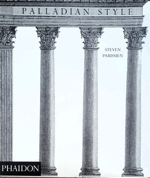 Palladian Style