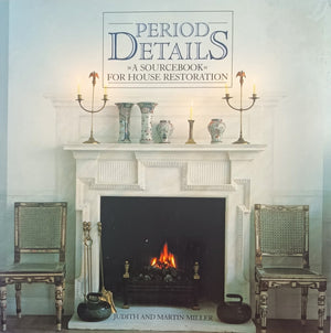 Period Details