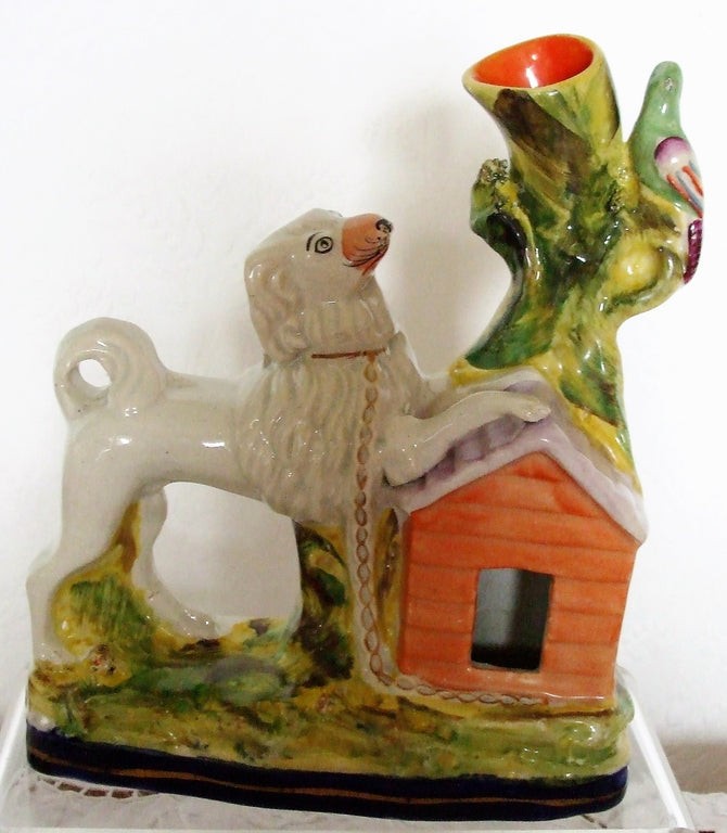 Poodle H a2743 1a