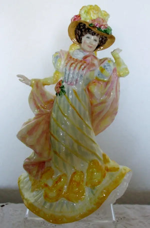 Primrose HN 3710