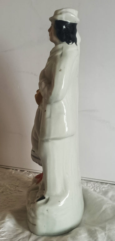 Princess Alice Louis of Hesse H 690 1b