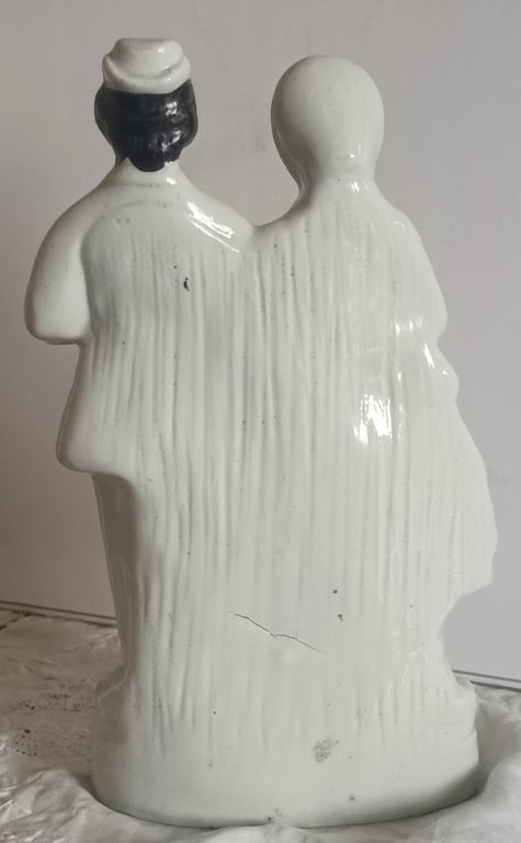 Princess Alice Louis of Hesse H 690 1c