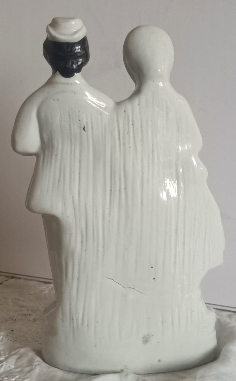 Princess Alice Louis of Hesse H 690 1c