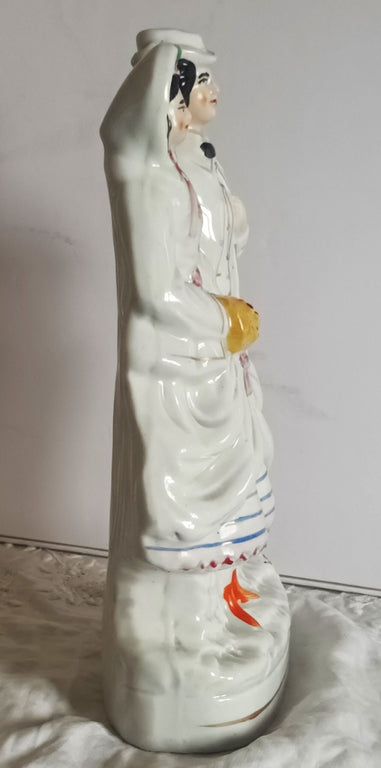 Princess Alice Louis of Hesse H 690 1d