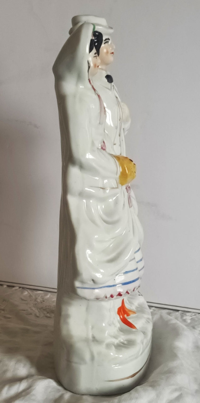 Princess Alice Louis of Hesse H 690 1d