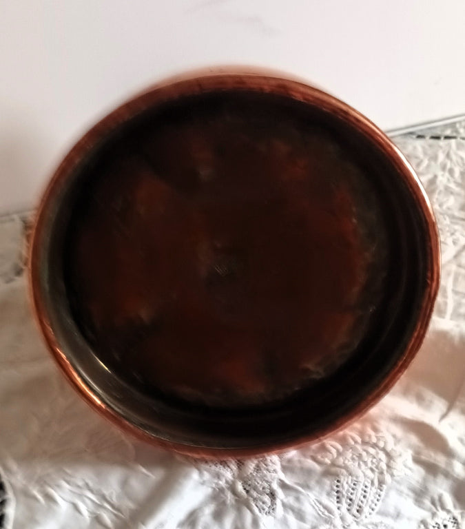 Quart Measure 2f