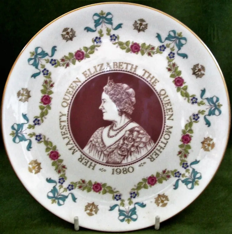 Royal Doulton 
