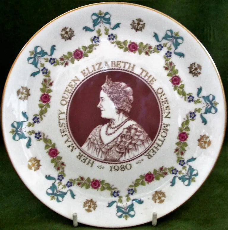 Royal Doulton 