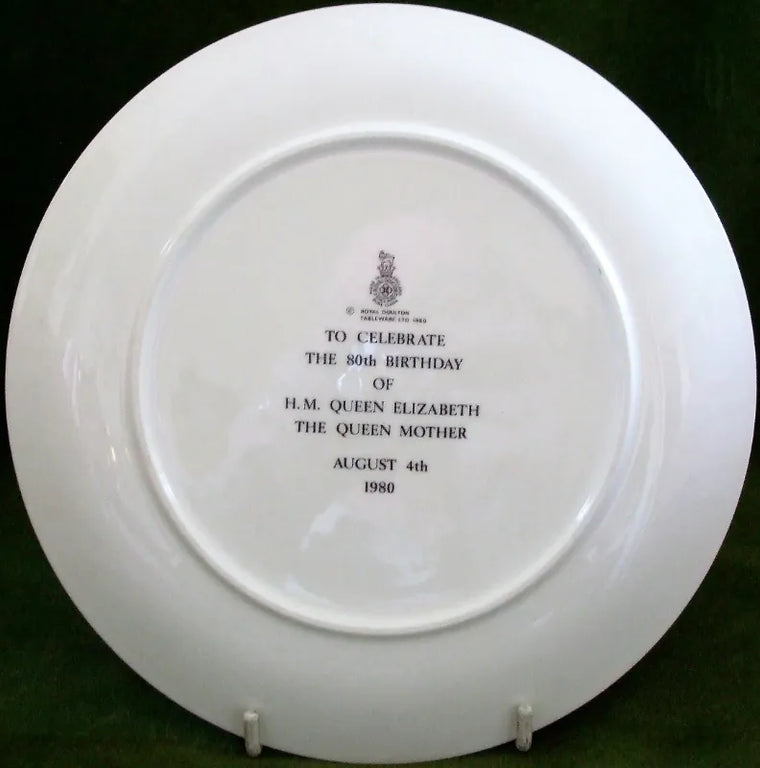 Royal Doulton 