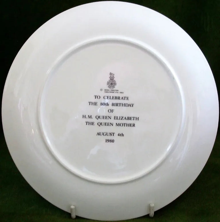 Royal Doulton 